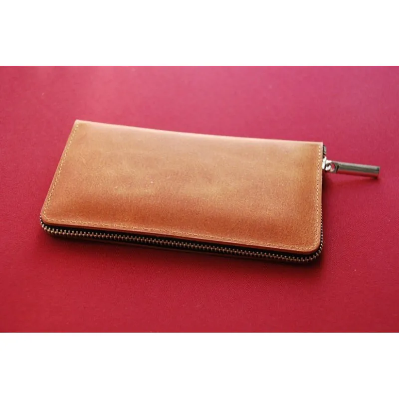 Maniküre DOVO Solingen 6060 061 - Bild 6