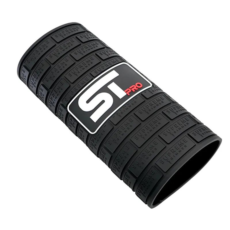 Arbeitsunterlage STpro Barber Tool Mat - Bild 3