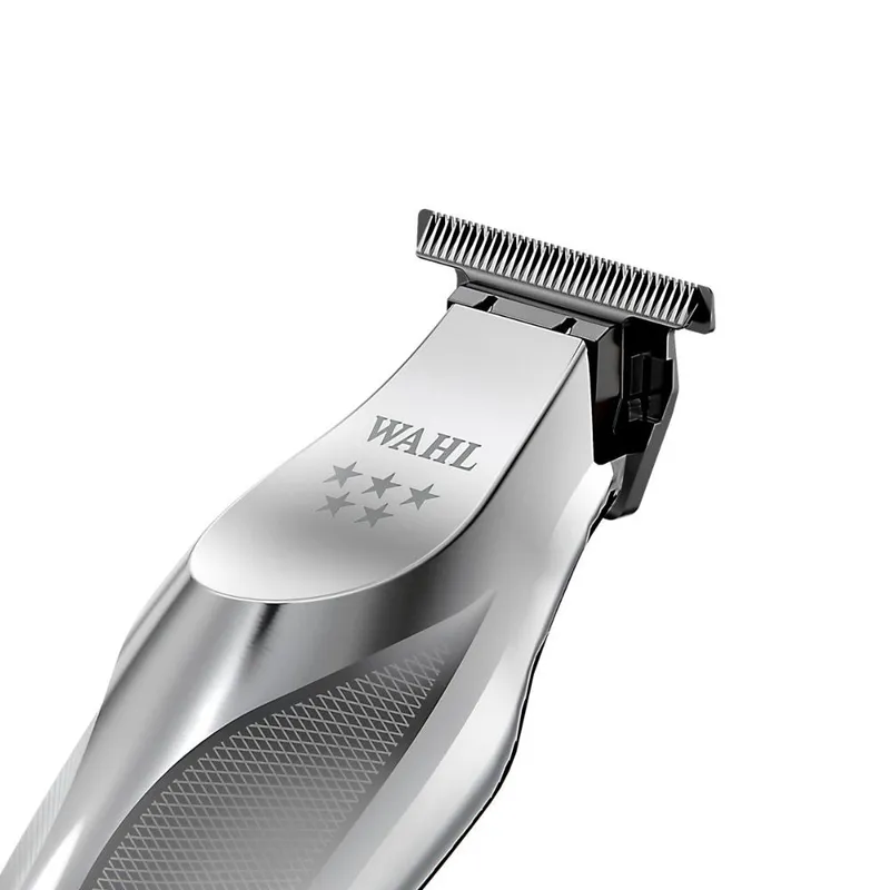 WAHL HI-VIZ TRIMMER - Bild 6