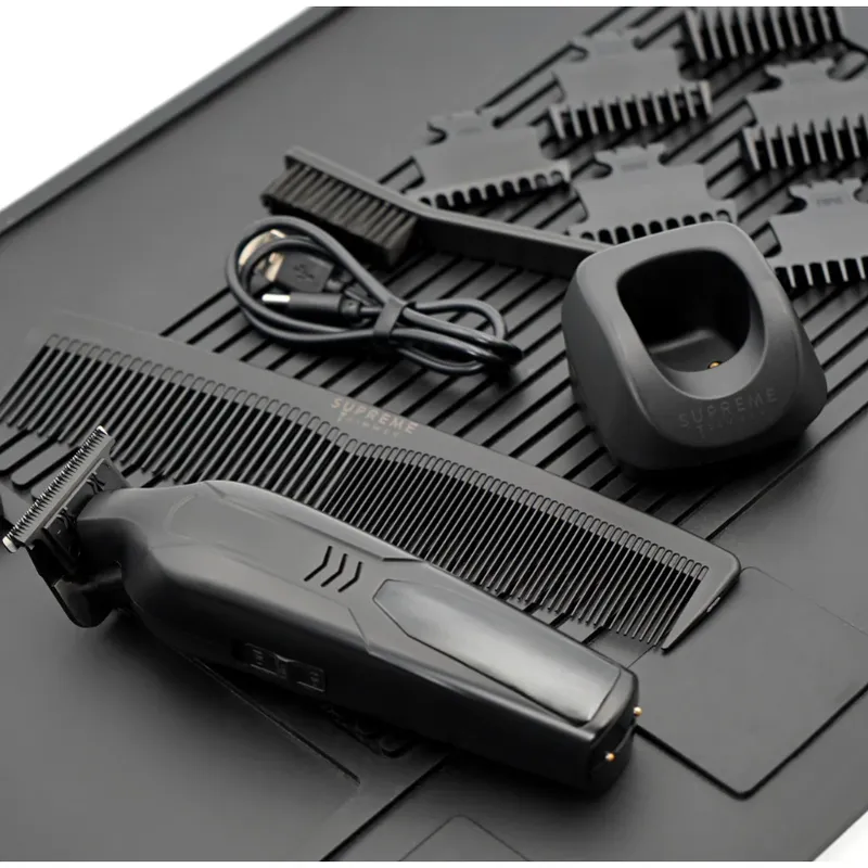 Supreme Trimmer VADER™ Lite Trimmer Black - Bild 3