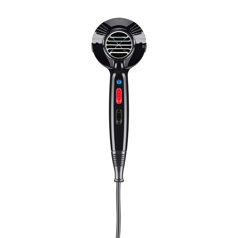 MOSER 4350-0050 Ventus 2200 W - ionisch - Bild 1