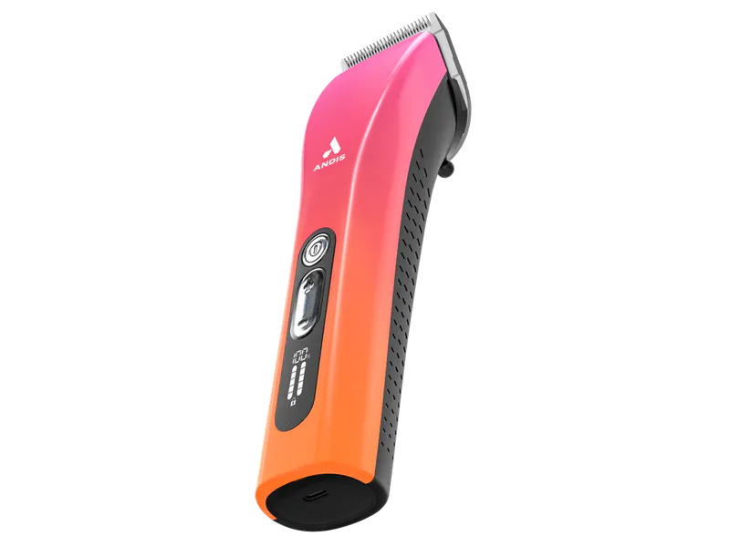 Andis ProClip 5-in-1 Sunset - Bild 6