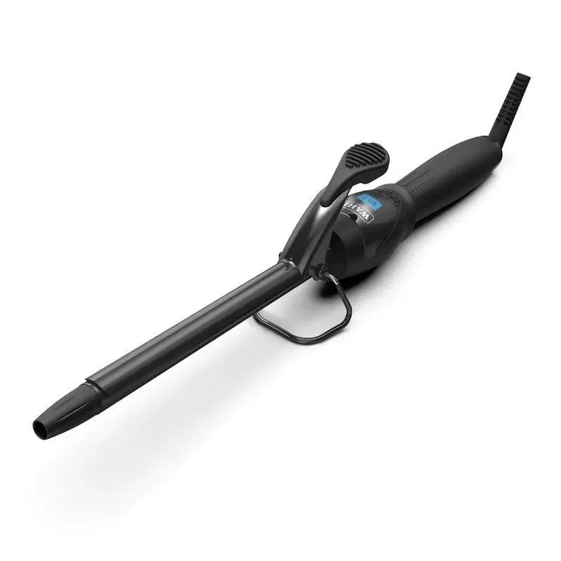 Lockenstab WAHL Ø 13 mm - Bild 2