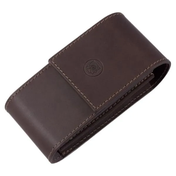 Ledertasche DOVO 570 050 - Bild 1