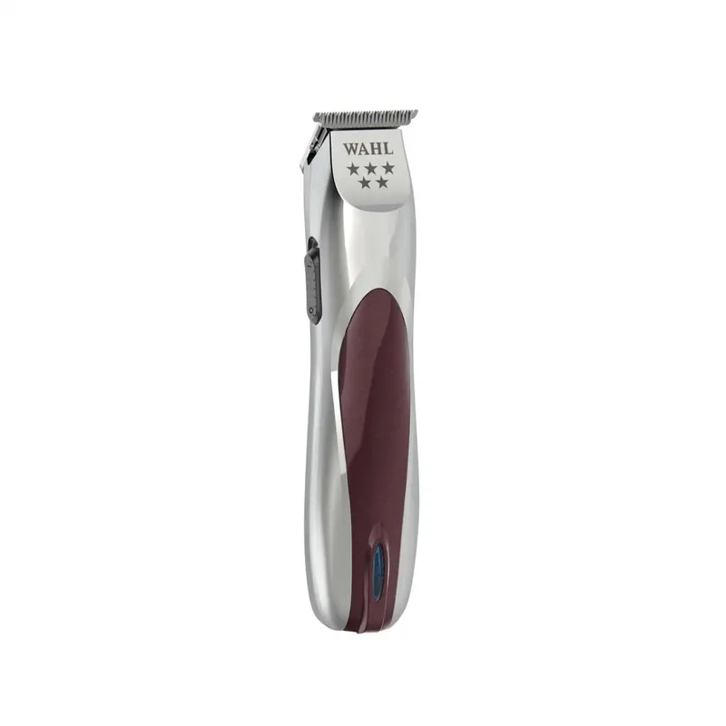 WAHL A-Lign