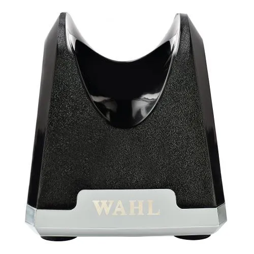 WAHL Cordless Detailer LI - Bild 4
