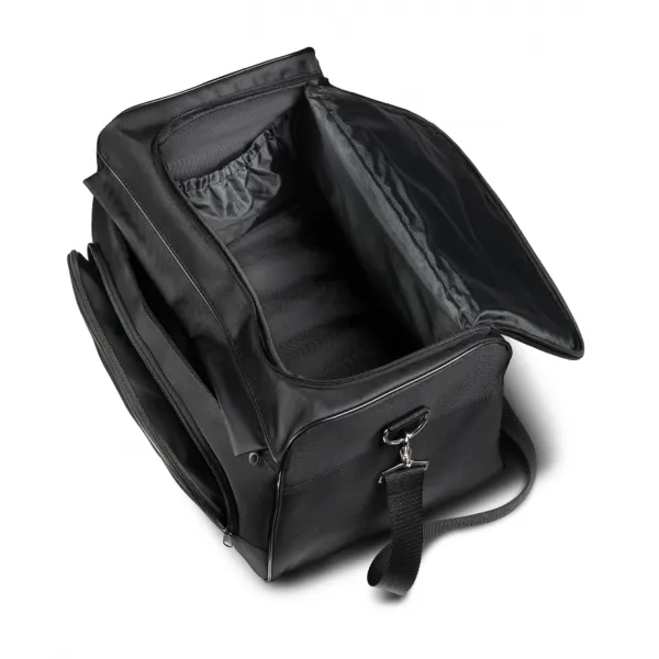 Andis feste Friseurtasche - Bild 3
