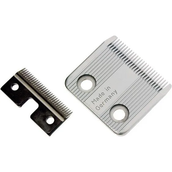 MOSER 1230-7710 Schneidkopf - Bild 1