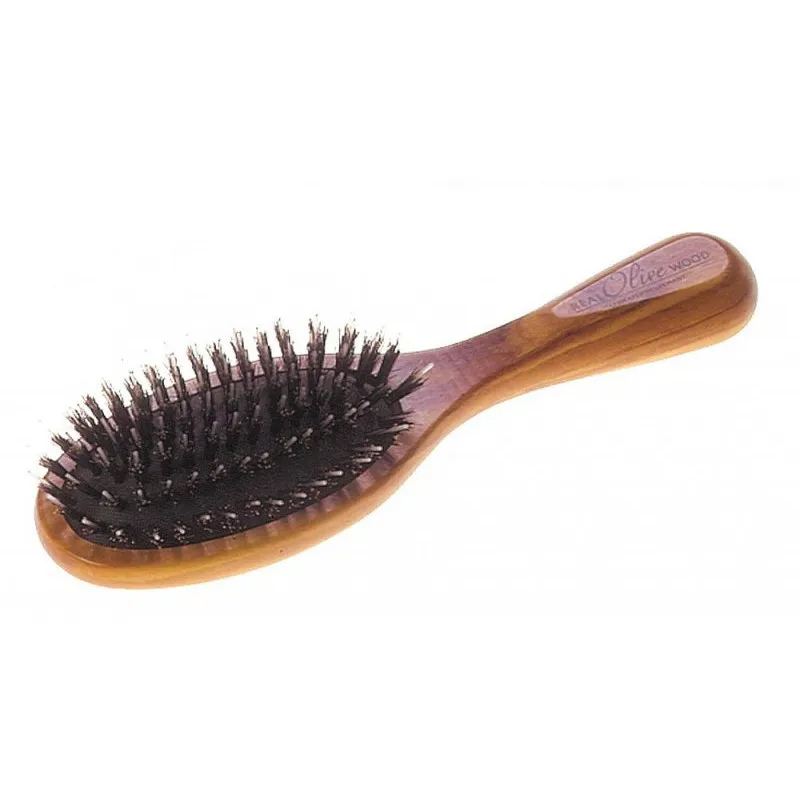 KELLER 128 25 80 Pinsel - Bild 1