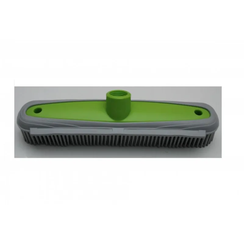 Gummibesen RIVAL 3K 5830 - Bild 2