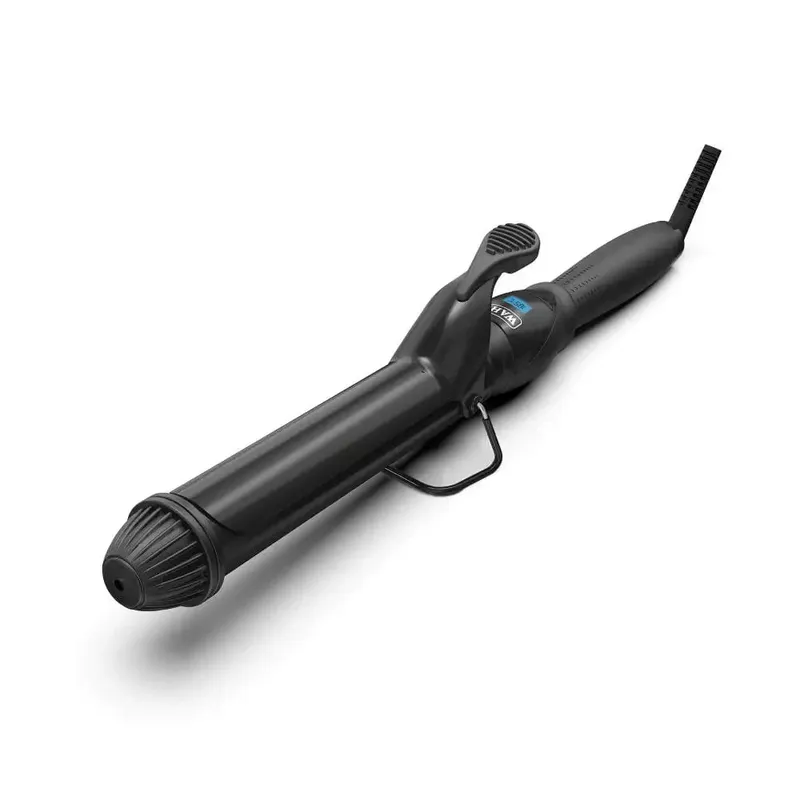 Lockenstab WAHL Ø 32 mm - Bild 2