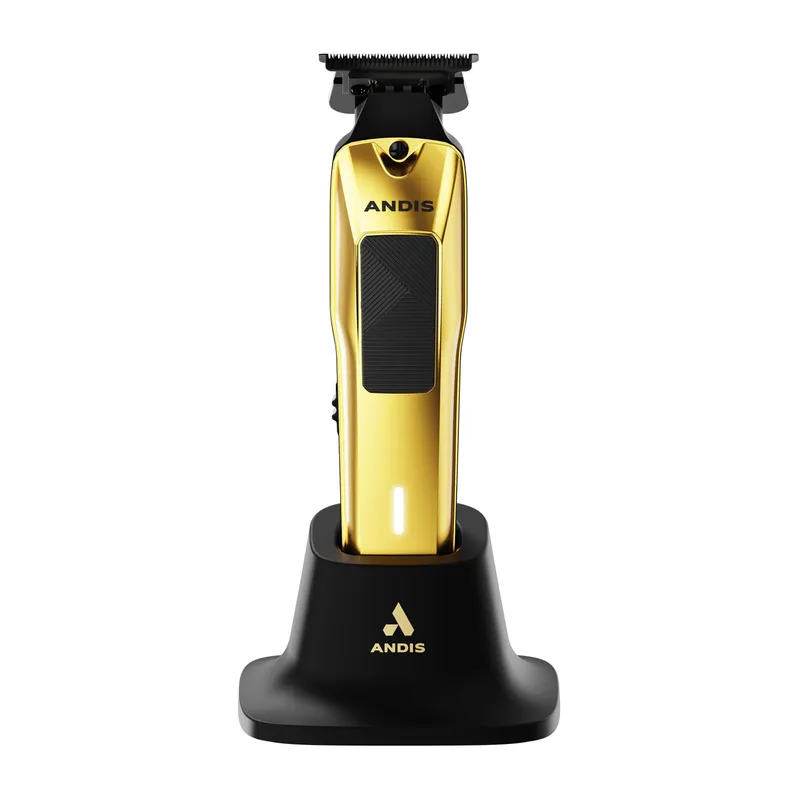ANDIS Phenom Trimmer - Bild 4