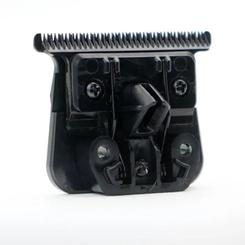 Scherkopf STpro VADER Trim - Bild 2