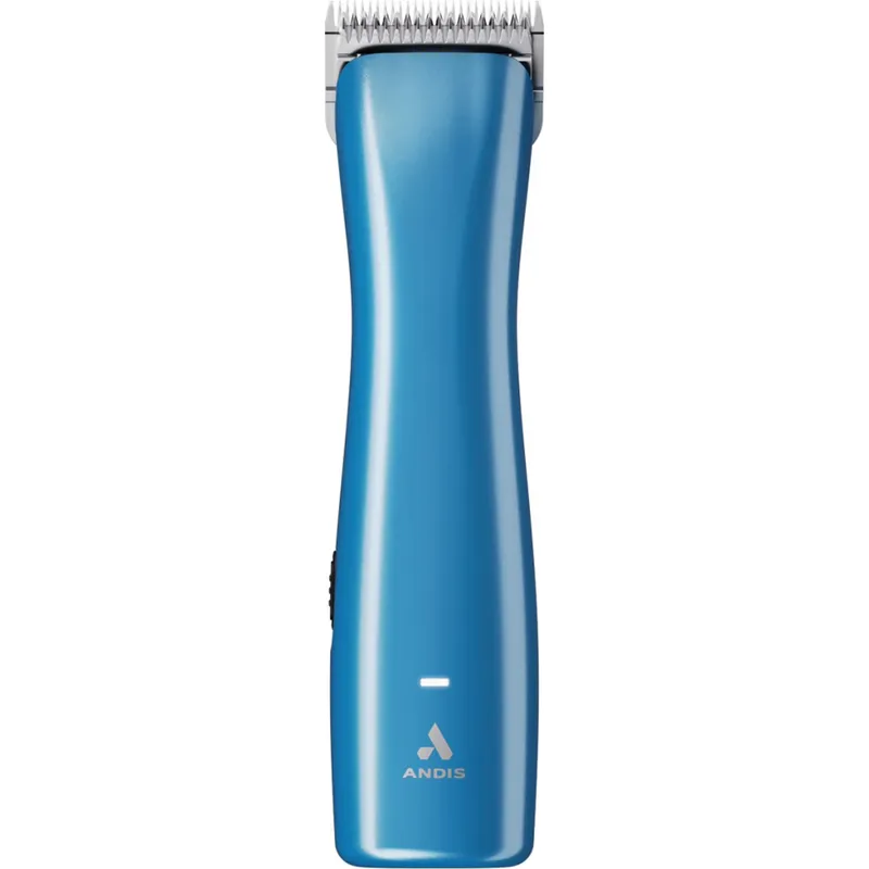 ANDIS eMERGE Lite - Blau - Bild 1