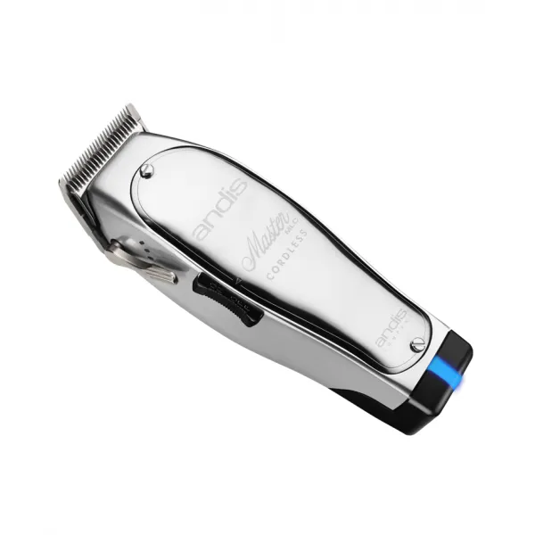 Andis Master Cordless - Bild 3