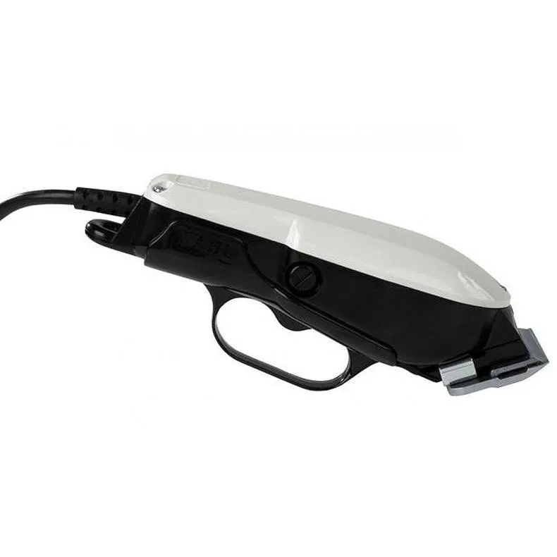 Grip´n´Clip Maschinenhalter - Bild 3