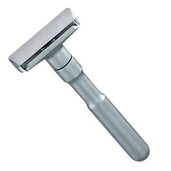 MERKUR Solingen 700002 - FUTUR Rasierer - Bild 1