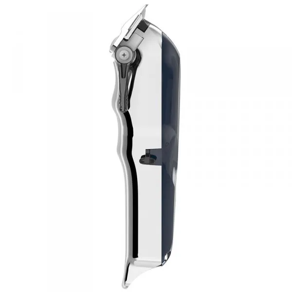 WAHL Cordless Senior - Bild 3