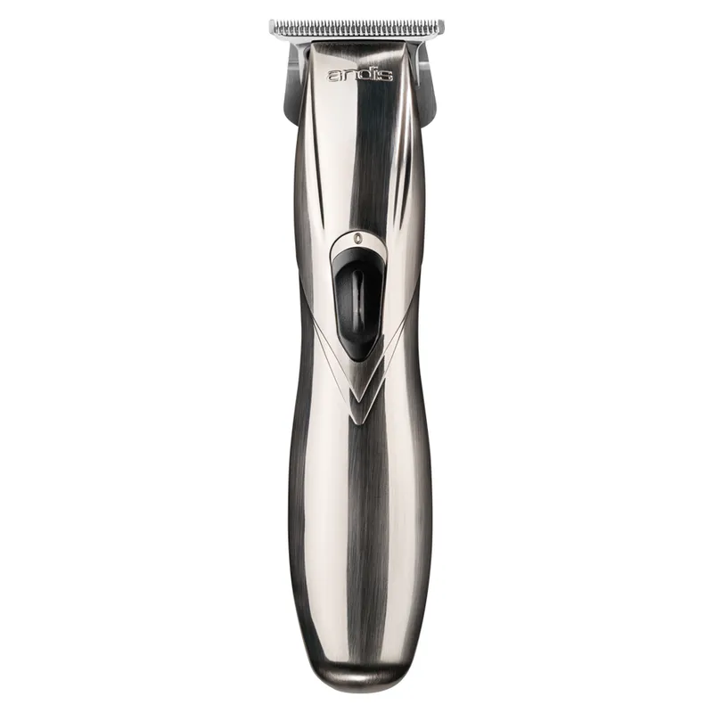 Andis Slimline Pro GTX - Bild 4