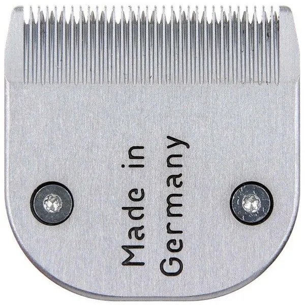 MOSER 1531-7180 Schneidkopf - Bild 1