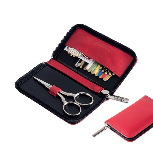 DOVO Solingen 580 031 Stickset - Bild 1