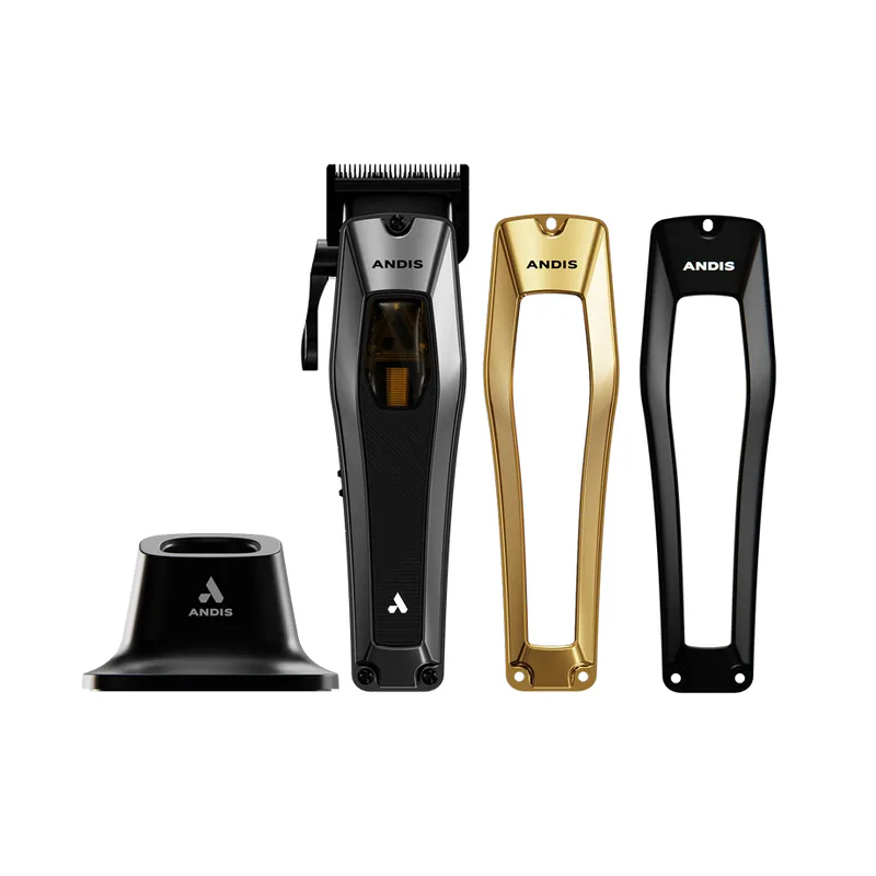 Andis Recon™ Duo Set (Clipper + Trimmer) - Bild 4
