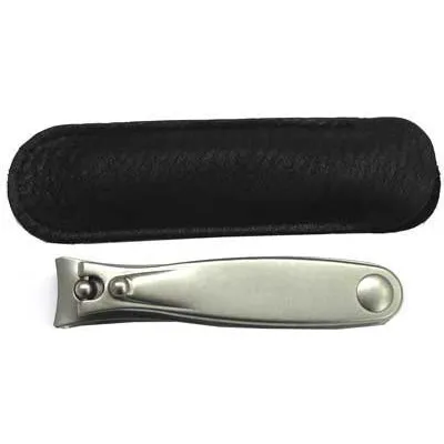 DOVO Solingen 504 006 Nagelknipser - größer - Bild 5