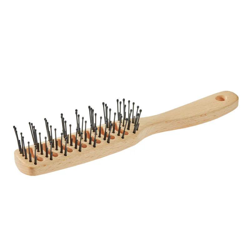 Bürste KELLER 506 22 79 Premium - Entlüft - Bild 1