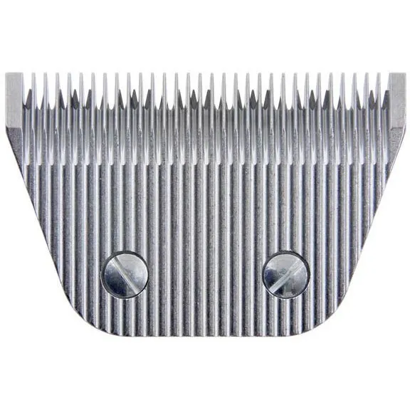 Schneidkopf MOSER 1221-5840 2,3 mm breit - Bild 1