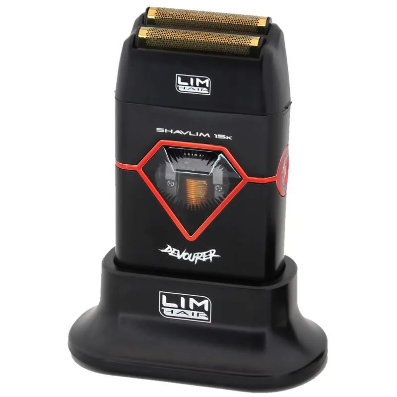 Shaver LIM HAIR Shavlim 15k - Bild 3