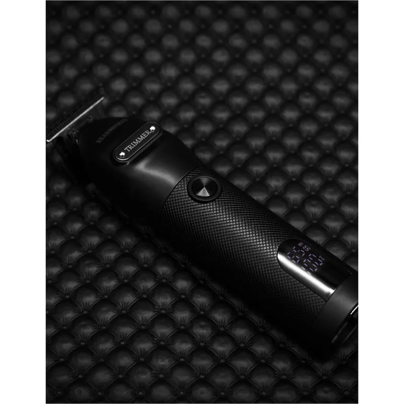 Beardburys Trimmer XCT Professional Detail Trimmer - Bild 6