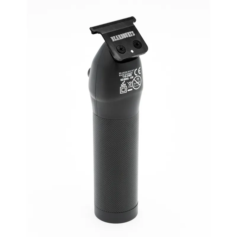 Beardburys Trimmer XCT Professional Detail Trimmer - Bild 3