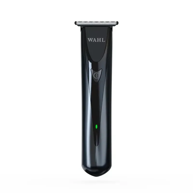 WAHL ChroMini Duo - Bild 2