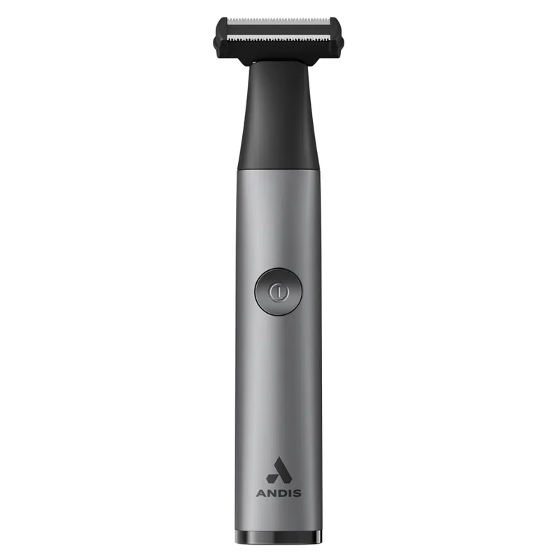 Andis inEDGE Lithium-Ion Akku-All-in-One-Trimmer - Bild 1