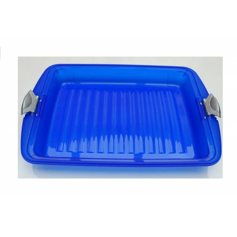 Transport PARTY Box Rivale 152 190 - Bild 3