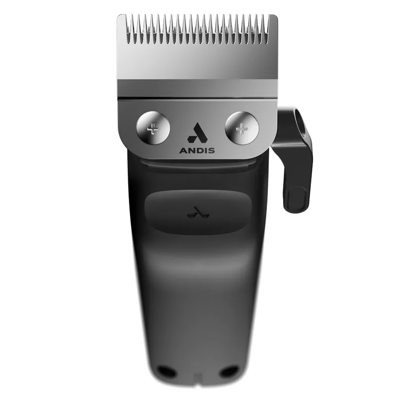 Andis Envy II - Bild 6