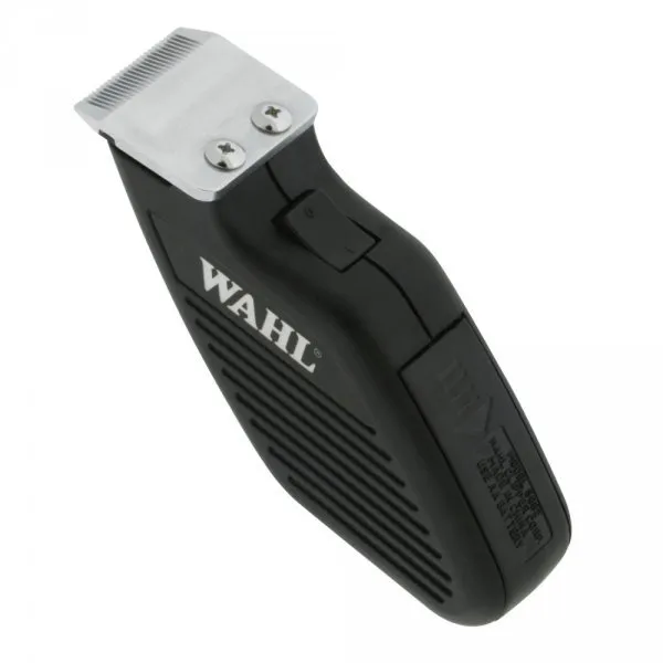 WAHL 2200-0479 Pocket Pro - Bild 1