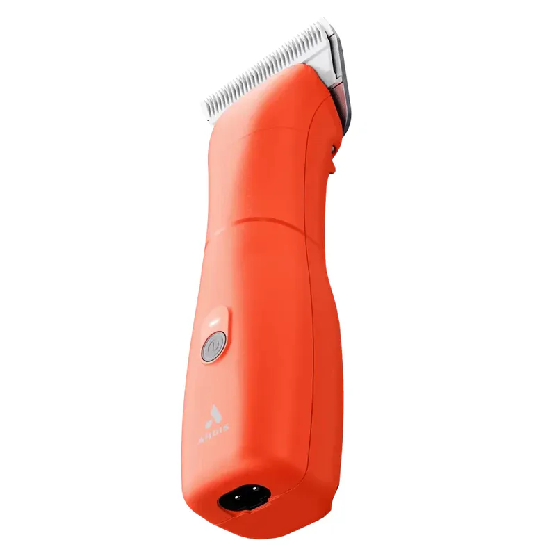 ANDIS eMERGE 30W - Bild 4