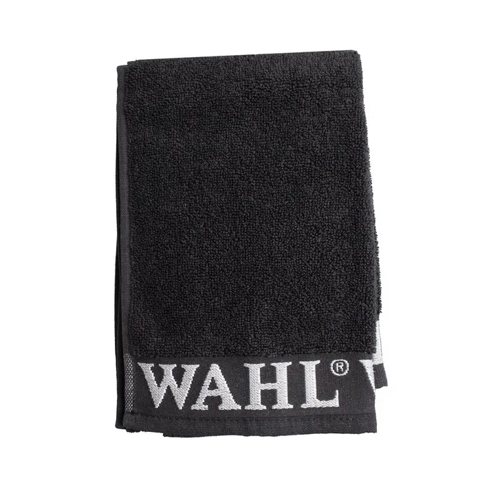 WAHL Handtuch - Bild 1