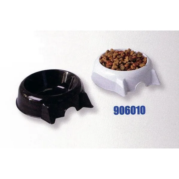 Plastikschale RIVAL 906 010 - Bild 1