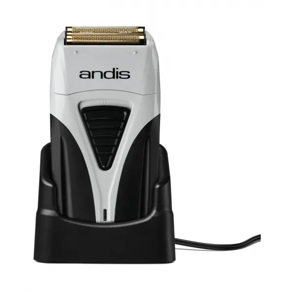 Andis ProFoil Shaver Plus - Bild 4