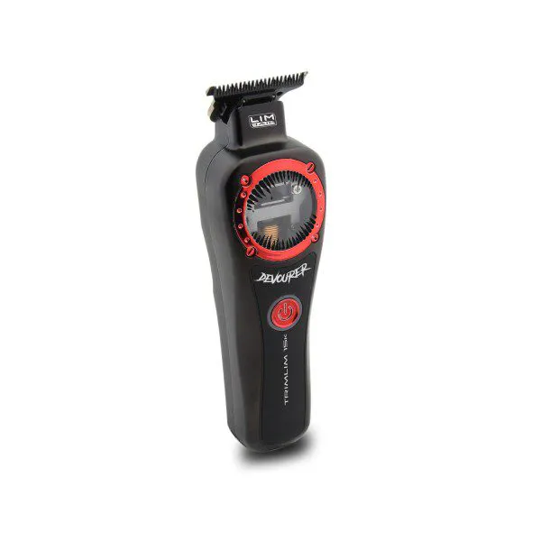 TRIMMER LIM HAIR DEVOURER 15K - Bild 2