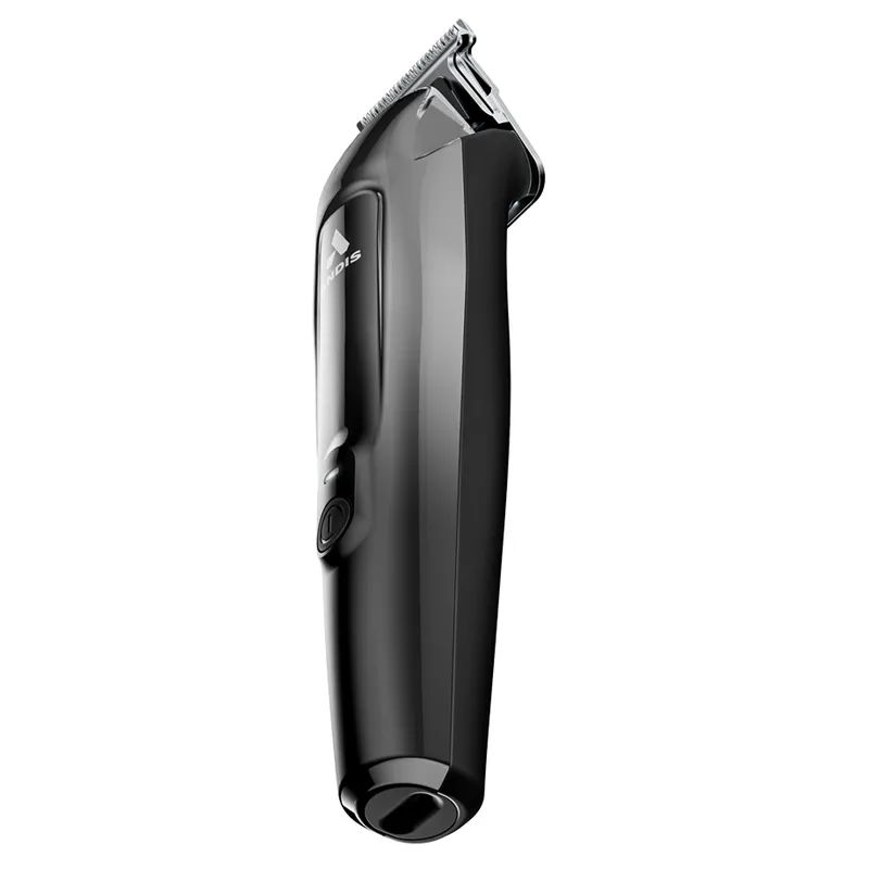 Andis Slimline® Pro II Trimmer - Bild 4