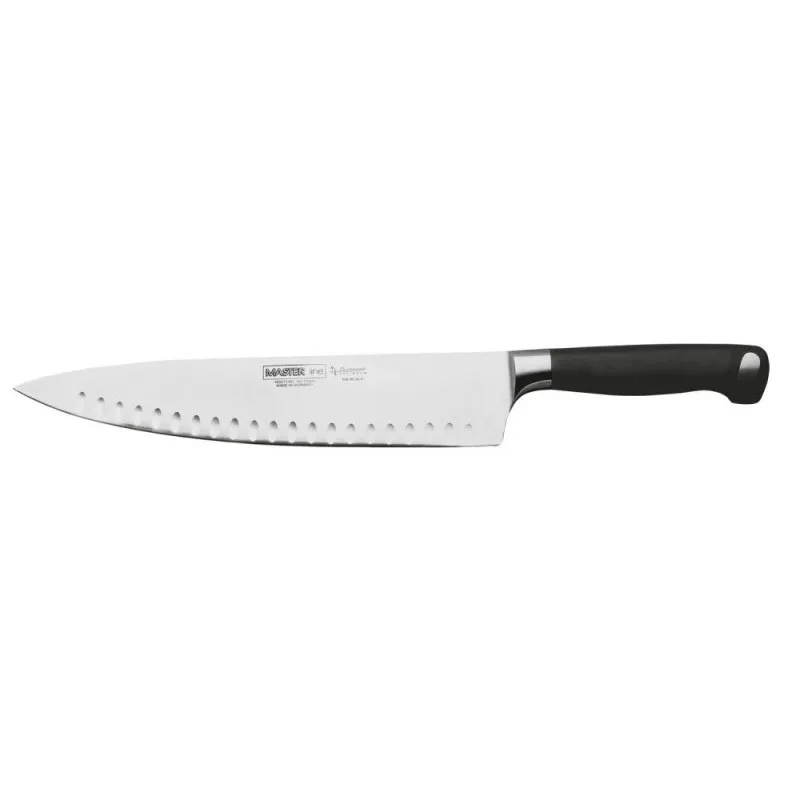 Burgvogel Solingen Master Line Messer - Bild 1