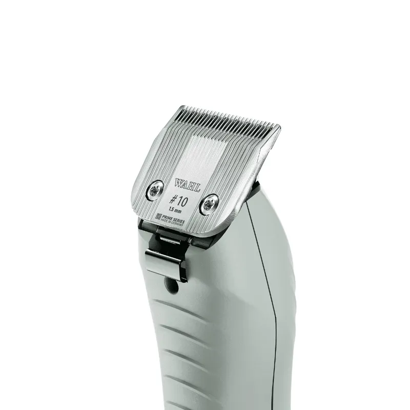 WAHL KMC+ Cordless - Bild 3