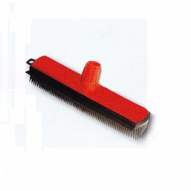 Gummibesen EXPRESS 583 000 - Bild 1