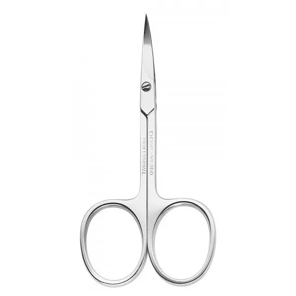DOVO Solingen 360 359 Nagelhautschere - Bild 1