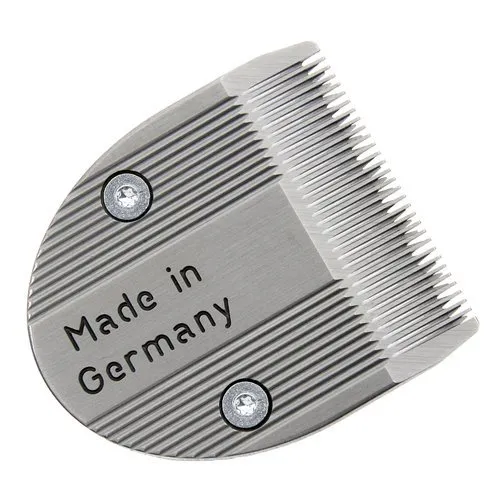 MOSER 1590-7000 Schneidkopf - Bild 1