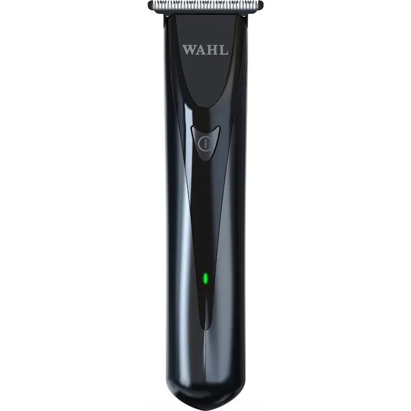 WAHL ChroMini Duo - Bild 1