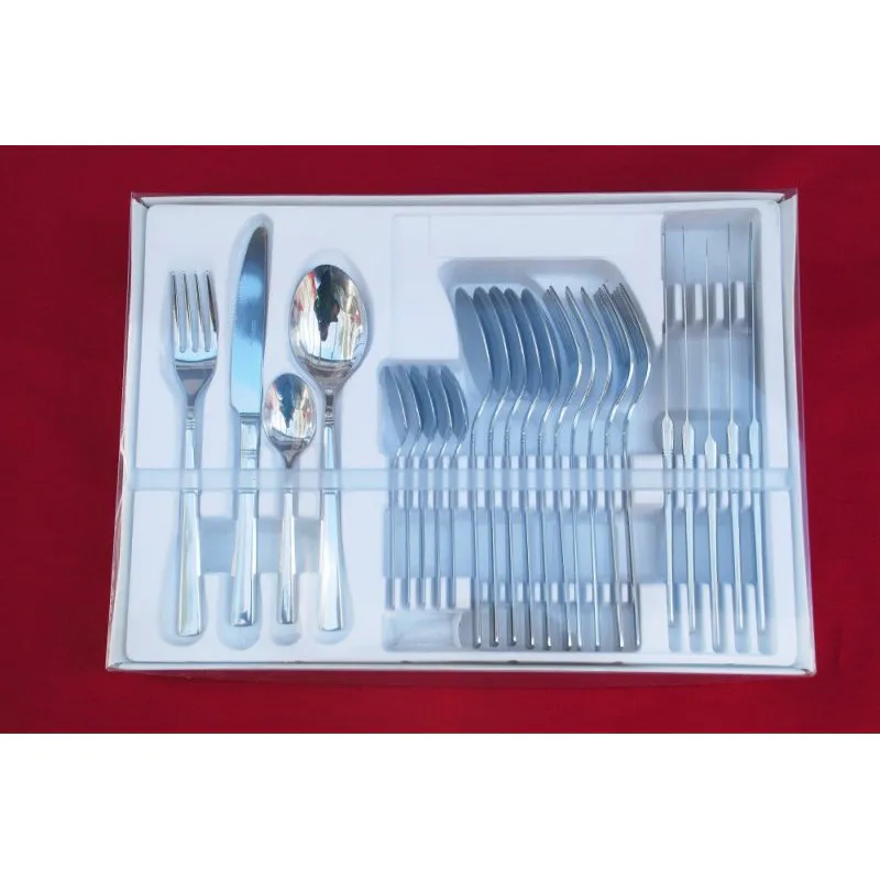 MITHA Besteckset - Bild 4